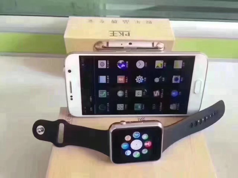 S608主機，有13張功能，橫放、平放、反放都能報牌