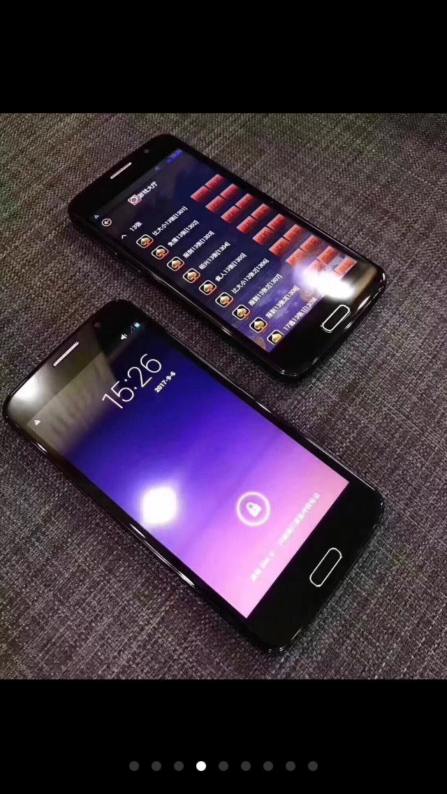 CVK新350至尊版，鋼琴烤漆黑專為高端訂製客戶而生，有13張玩法，開啟後台遠程通話，ㄧ機多用，可更改登入遊戲密碼