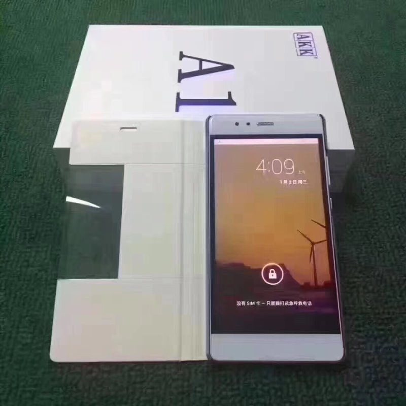 A1主機，外觀精美，手機自帶指紋解鎖，距離可達50公分，內置13張雙副牌功能，八副牌百家樂功能