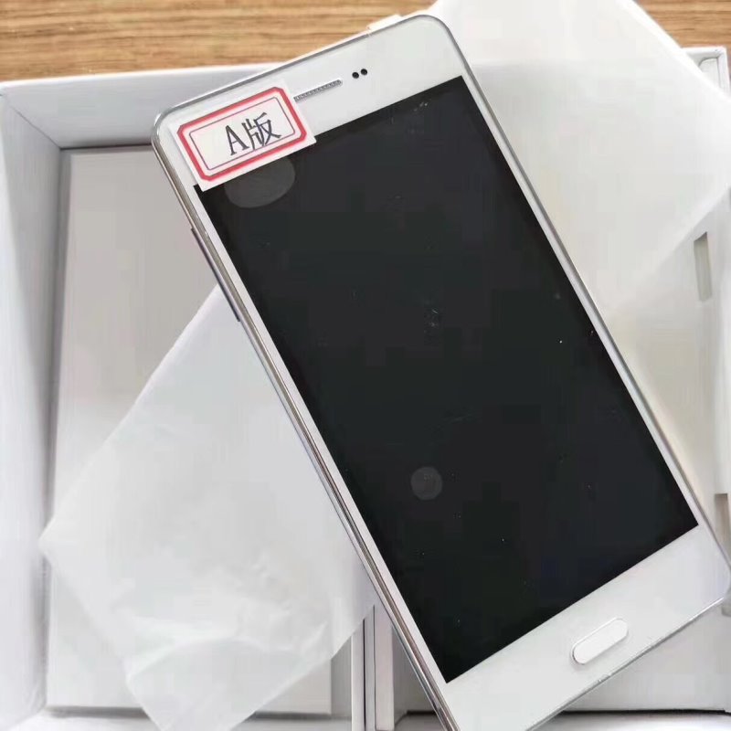 CVK500主機，鏡頭更強大，配對一對一遠程數字耳機，全台最低價