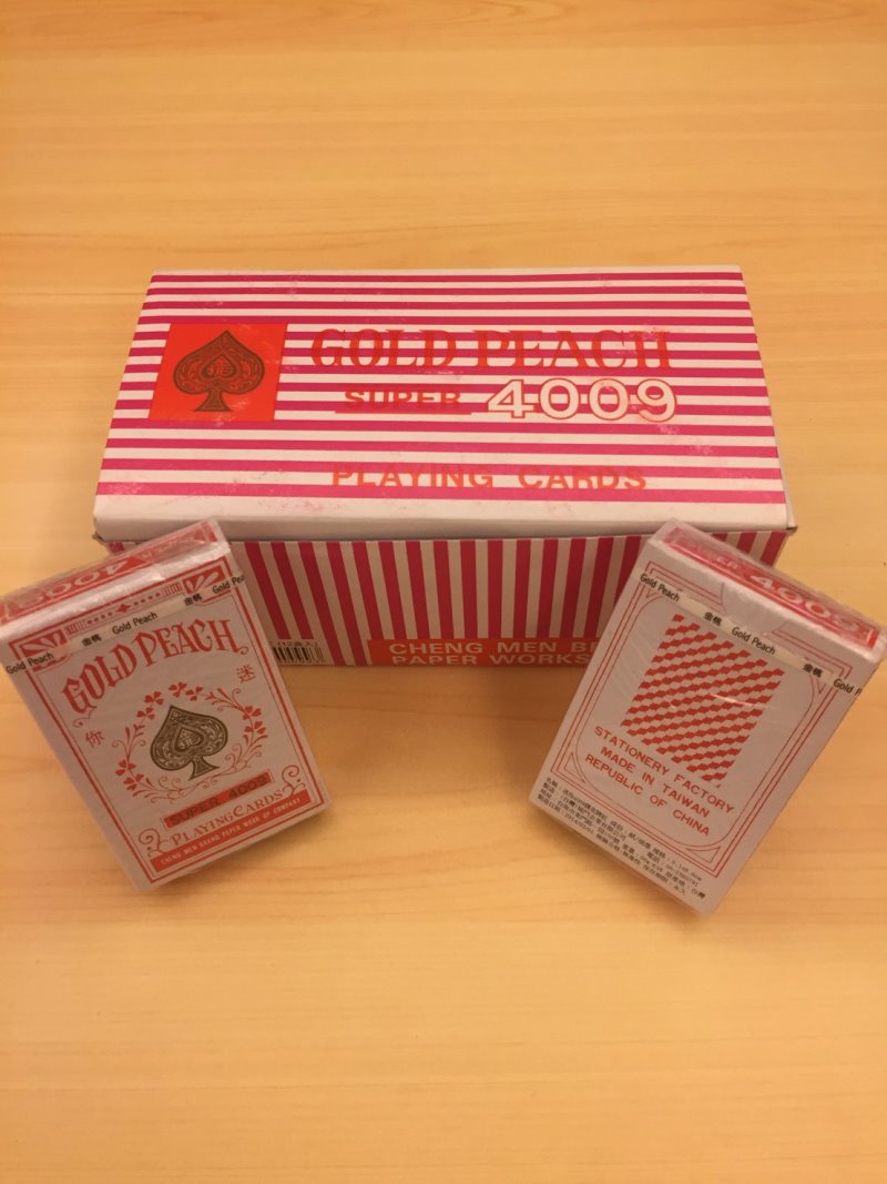 加工牌-大順科技牌具.賭具.手打麻將桌.電動麻將桌.批發.買賣.專賣店