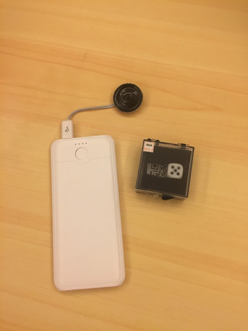 會說話的骰子：會報出朝上的點數-大順科技牌具.賭具.手打麻將桌.電動麻將桌.批發.買賣.專賣店"