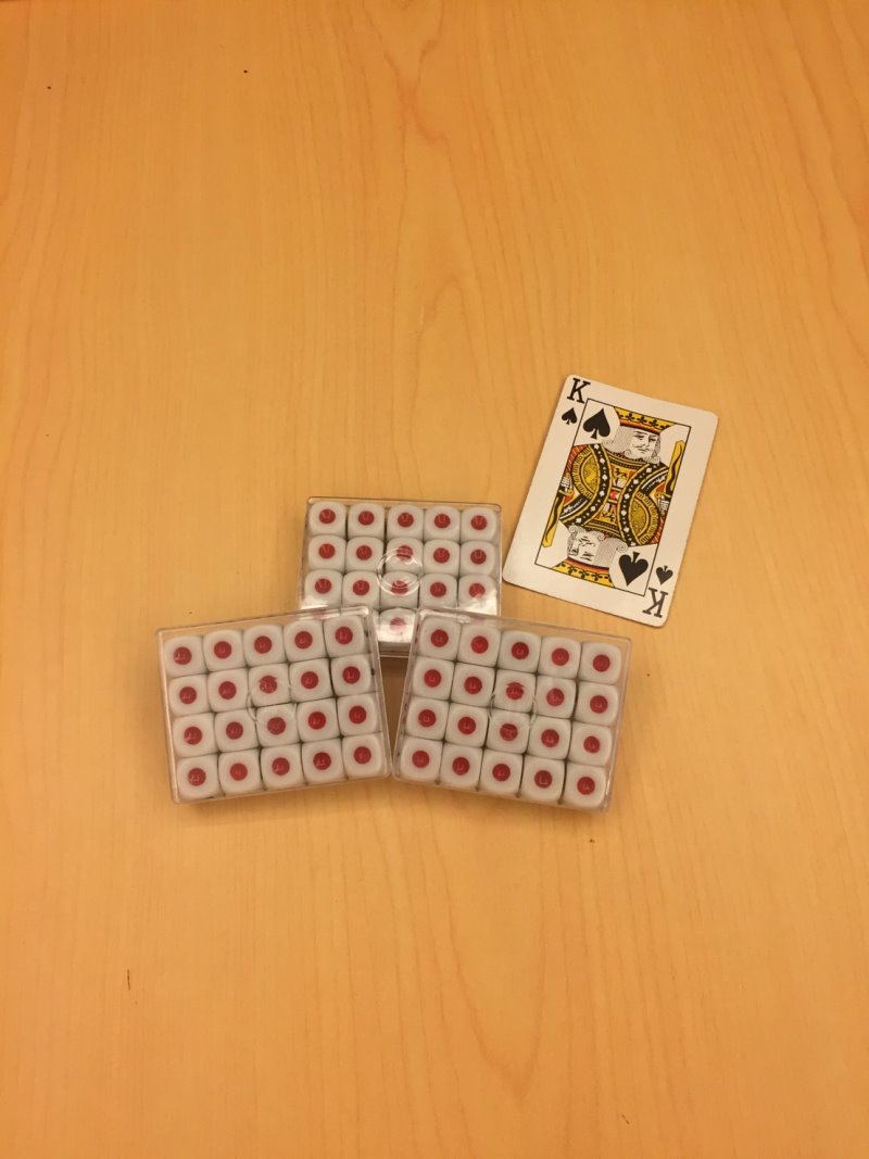 藥感骰子：骰子敲開沒有任何東西，感應出點數，不用充電重複使用，價格小貴-大順科技牌具.賭具.手打麻將桌.電動麻將桌.批發.買賣.專賣店"