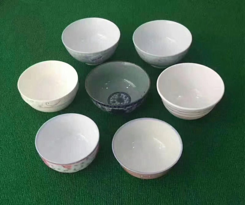 感應杯再次升級，大小杯、大小碗加工更完美，杯邊底部更薄，重量跟真杯一樣，電量超強，歡迎新舊客戶自帶杯來加工-大順科技牌具.賭具.手打麻將桌.電動麻將桌.批發.買賣.專賣店"