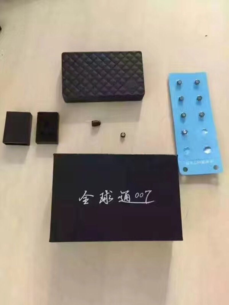 耳機-大順科技牌具.賭具.手打麻將桌.電動麻將桌.批發.買賣.專賣店