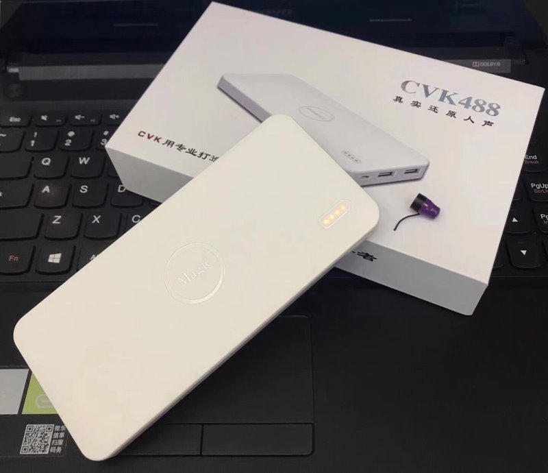 耳機-大順科技牌具.賭具.手打麻將桌.電動麻將桌.批發.買賣.專賣店