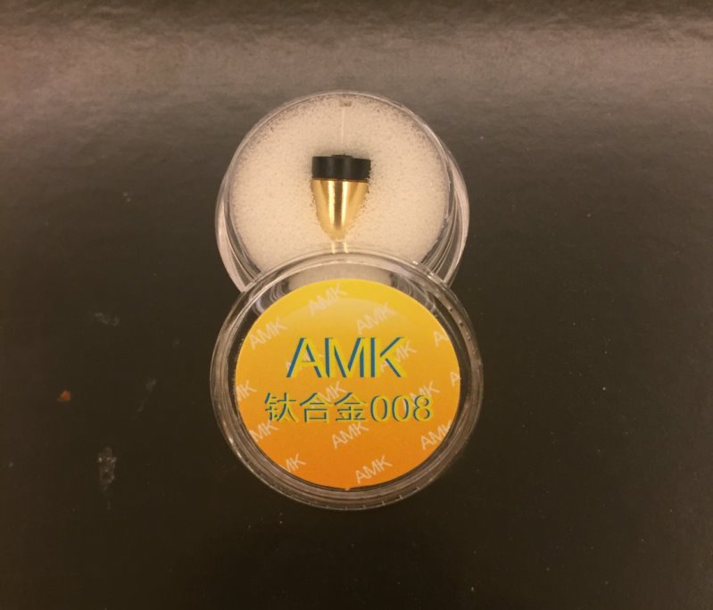 耳機-大順科技牌具.賭具.手打麻將桌.電動麻將桌.批發.買賣.專賣店